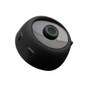 Cámaras ocultas Spy Cam Baby Monitor CCTV Camera Home Security Wireless IP Camera De Seguridad